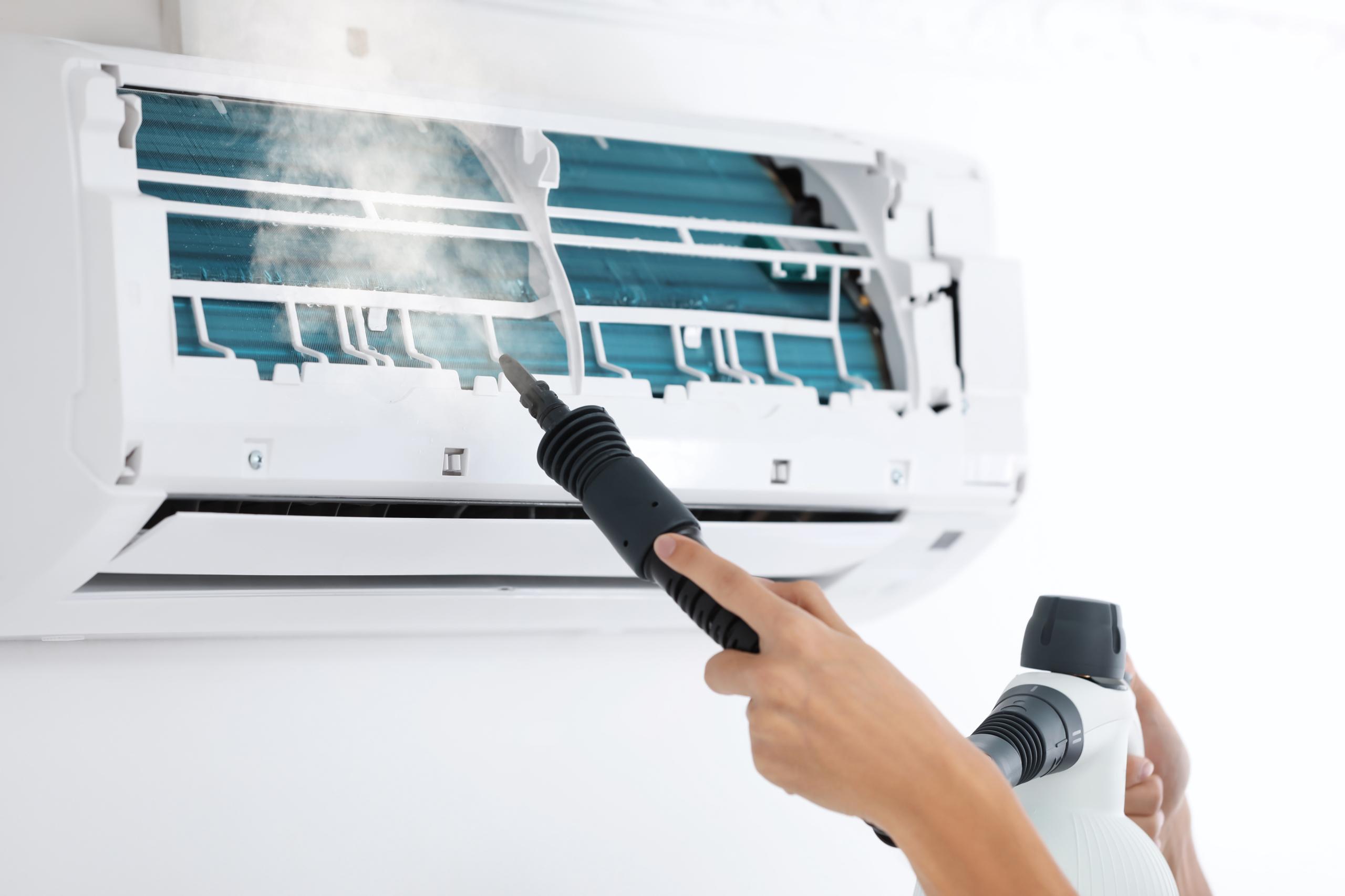 Tuzla Mitsubishi Electric Klima Bakımı